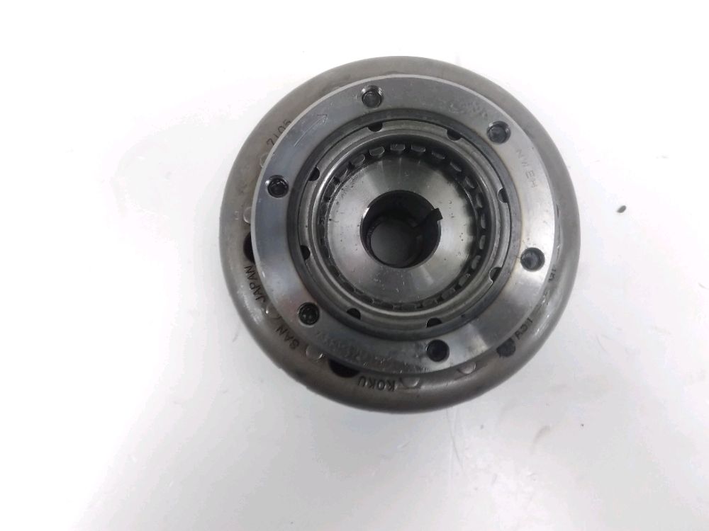 ROTOR