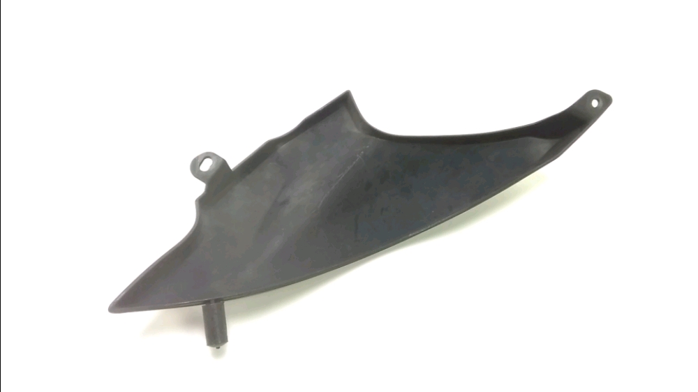 HABILLAGE DE CADRE DROIT