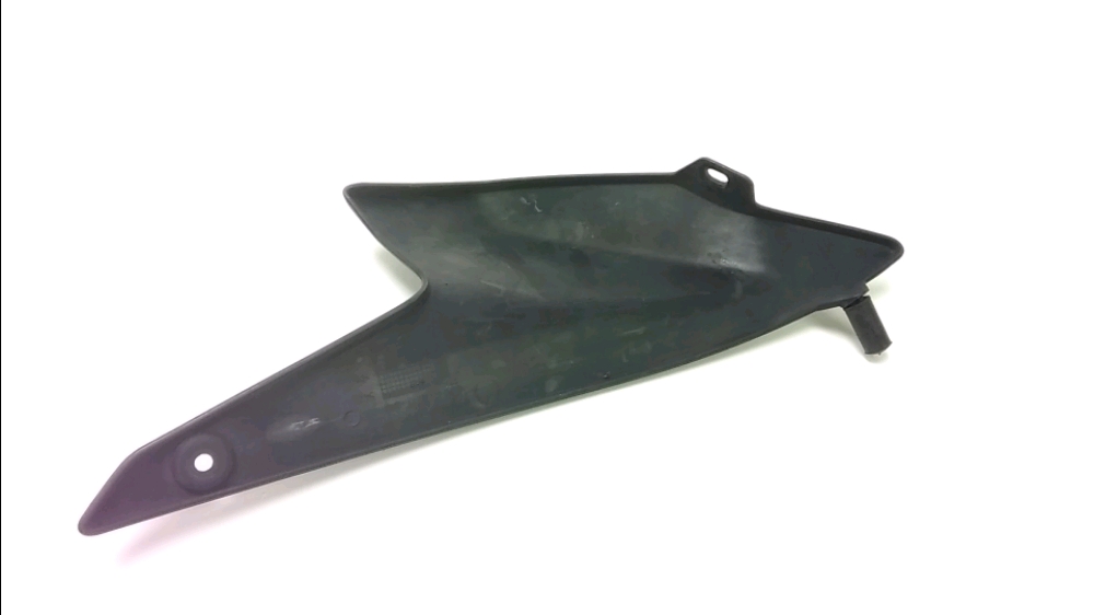 HABILLAGE DE CADRE GAUCHE