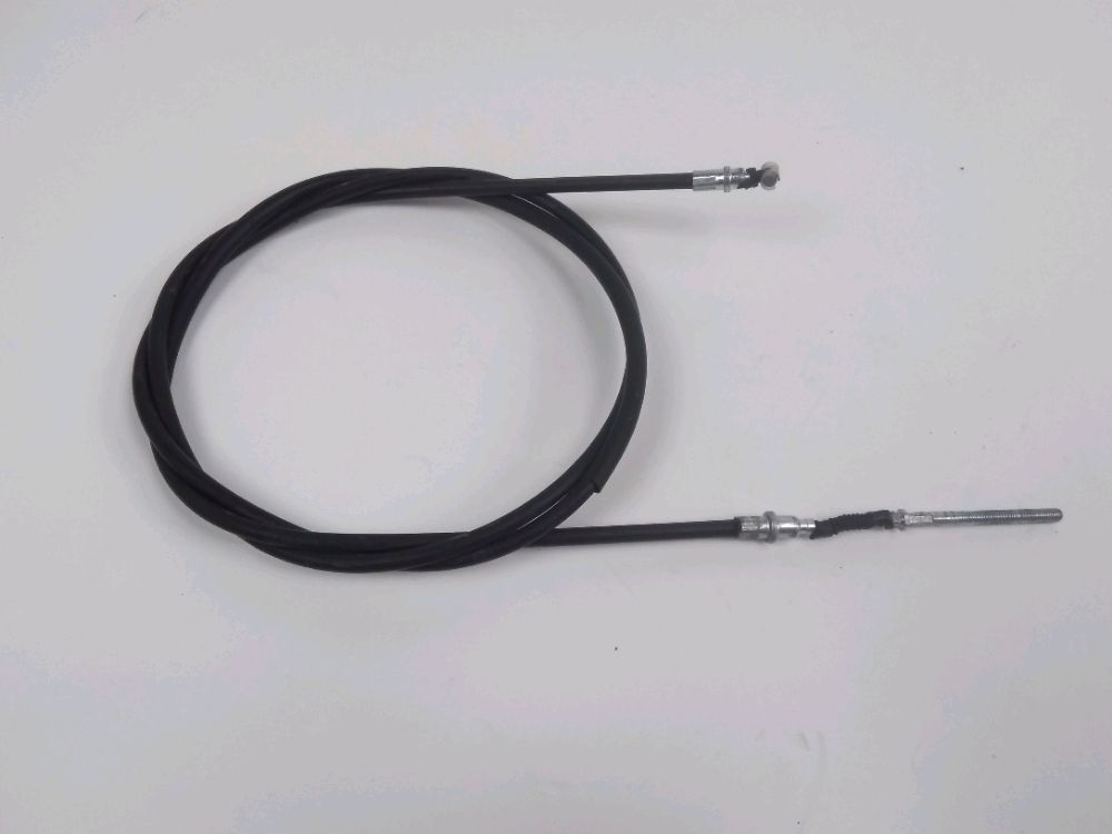 CABLE FREIN