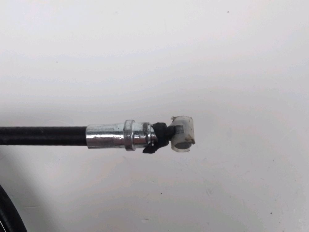 CABLE FREIN