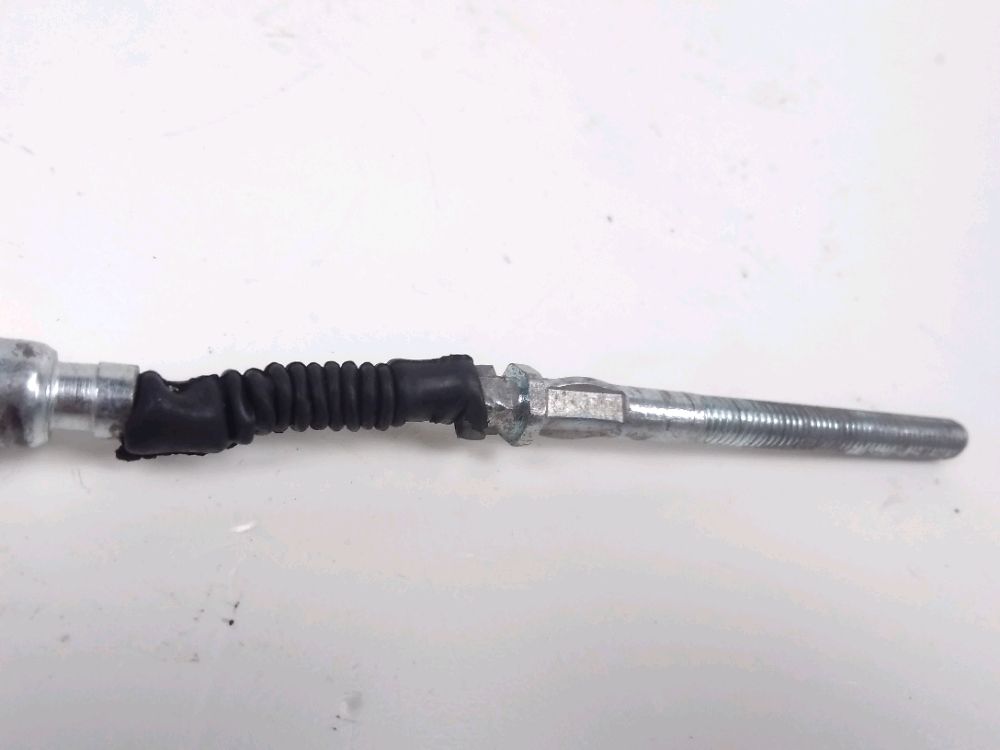 CABLE FREIN