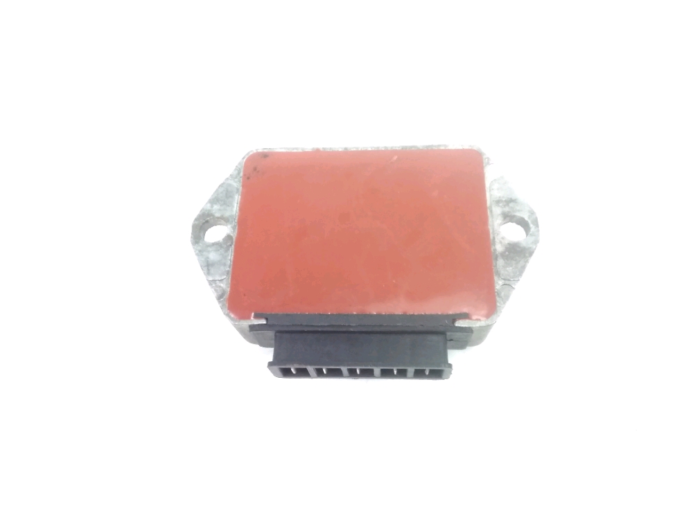 REGULATEUR DE TENSION