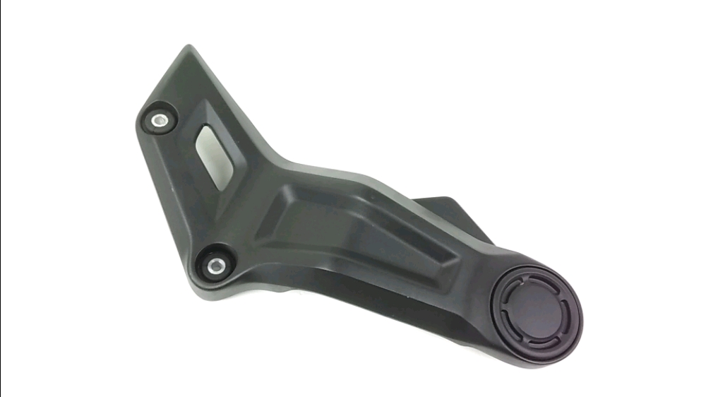 HABILLAGE DE CADRE DROIT