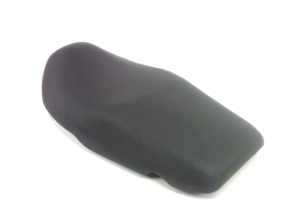 SELLE COMPLETE