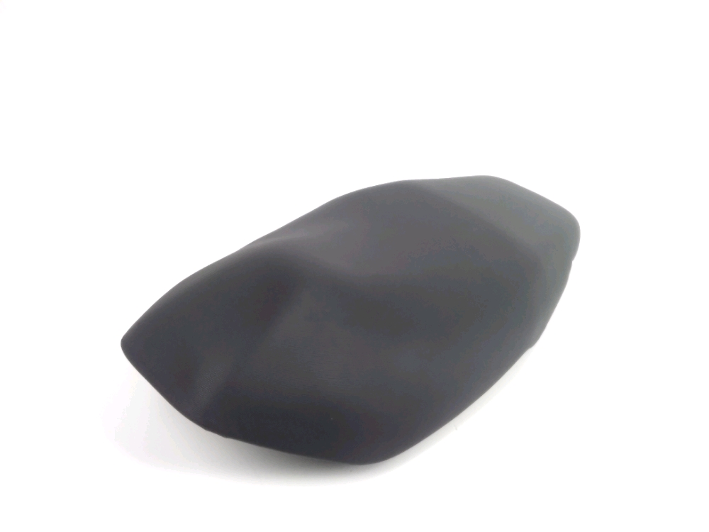 SELLE COMPLETE