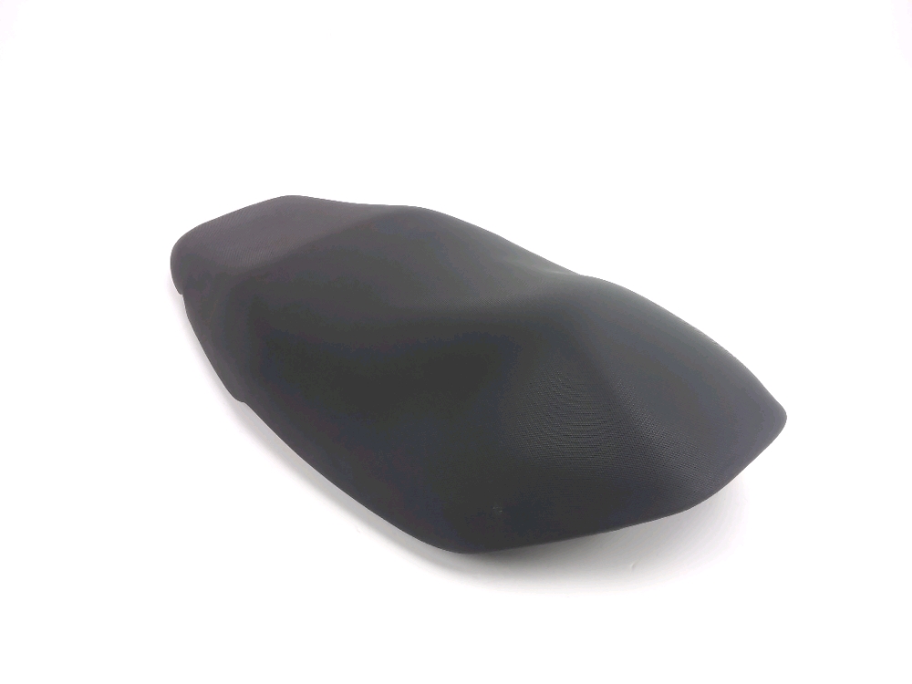 SELLE COMPLETE