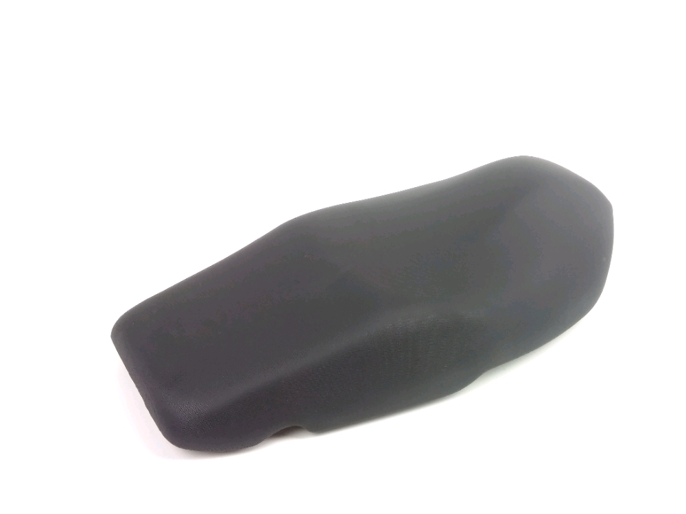 SELLE COMPLETE