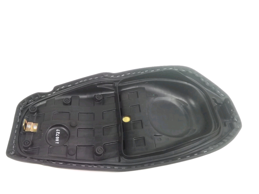 SELLE COMPLETE
