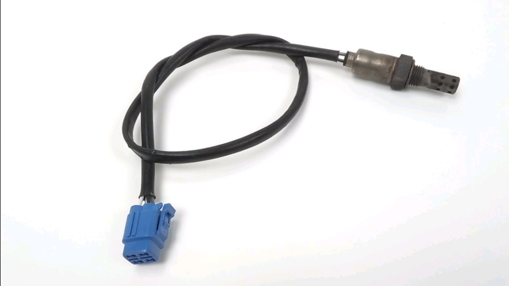 SONDE LAMBDA