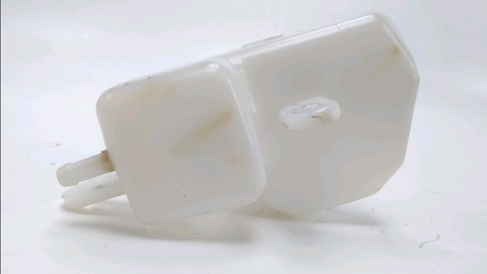 VASE EXPANSION