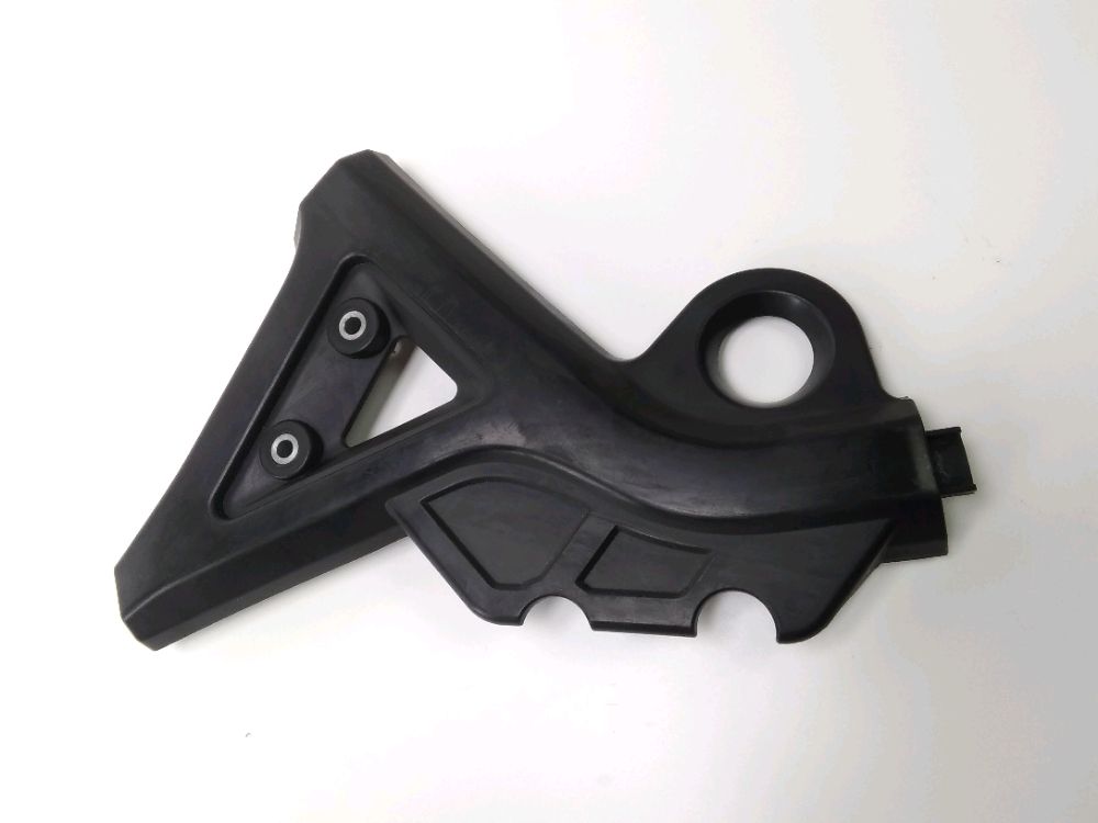 HABILLAGE DE CADRE DROIT