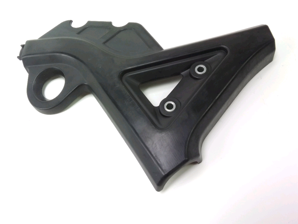 HABILLAGE DE CADRE DROIT