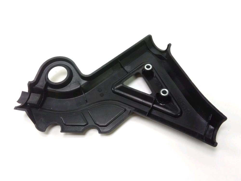 HABILLAGE DE CADRE DROIT