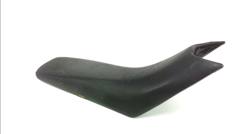 SELLE COMPLETE