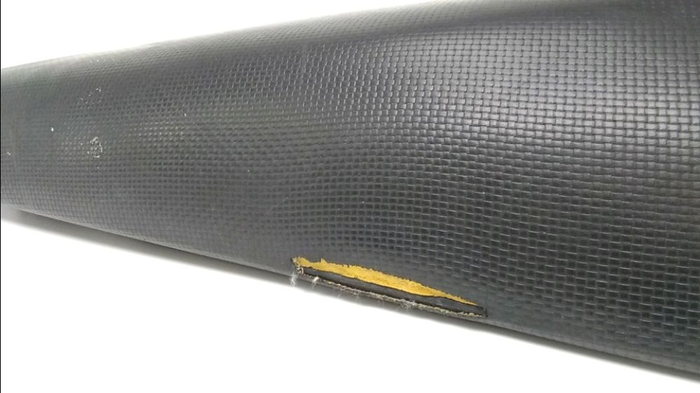 SELLE COMPLETE