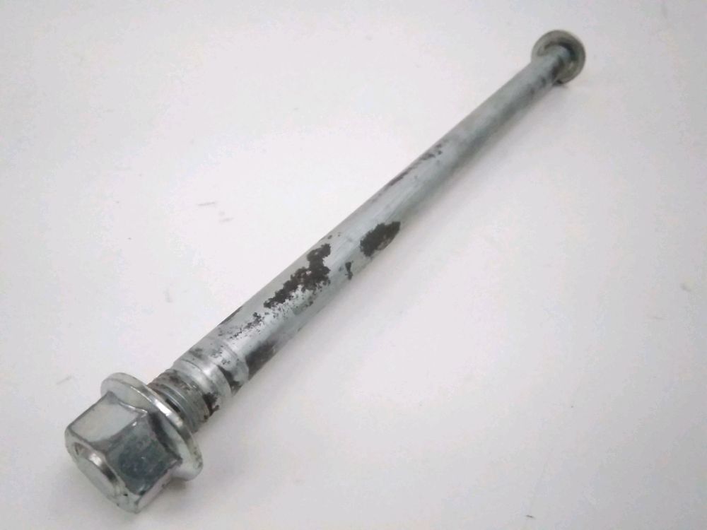 AXE DE BRAS OSCILLANT