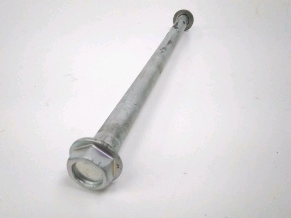 AXE DE BRAS OSCILLANT