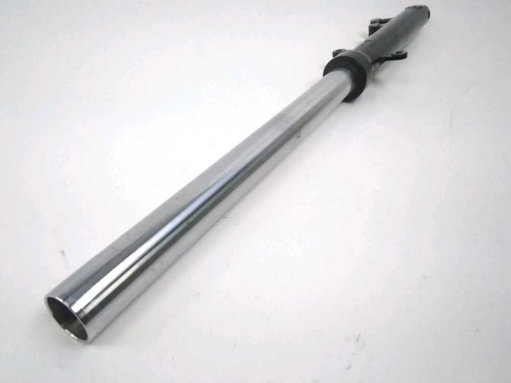 TUBE DE FOURCHE DROIT