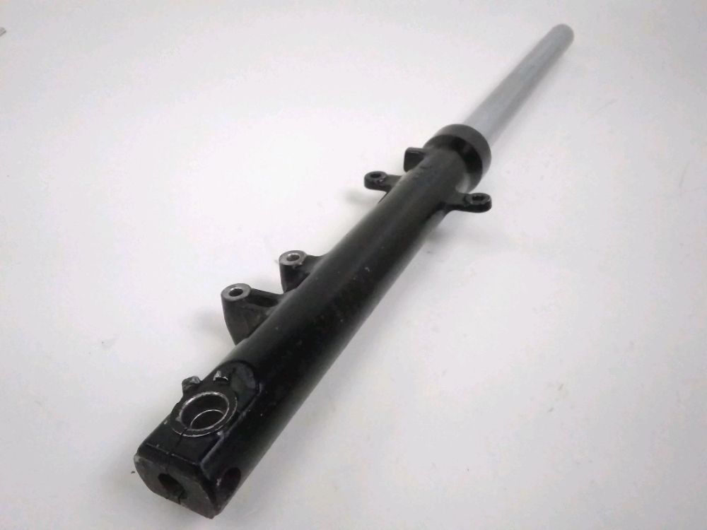 TUBE DE FOURCHE GAUCHE