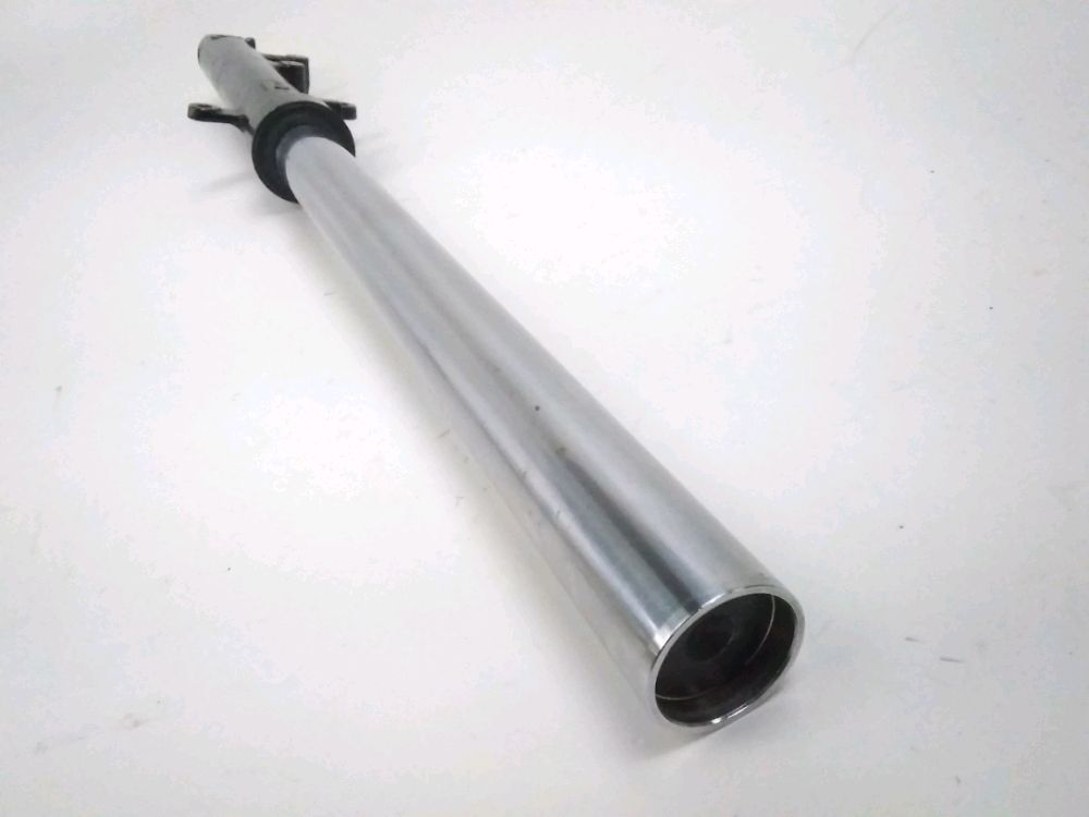 TUBE DE FOURCHE GAUCHE
