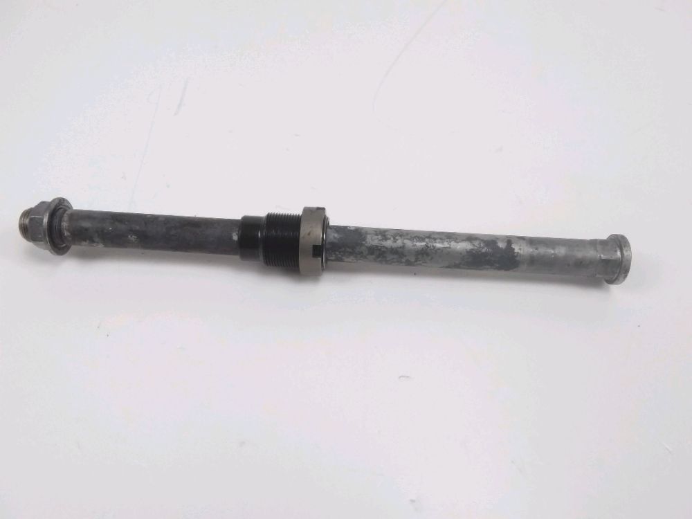 AXE DE BRAS OSCILLANT