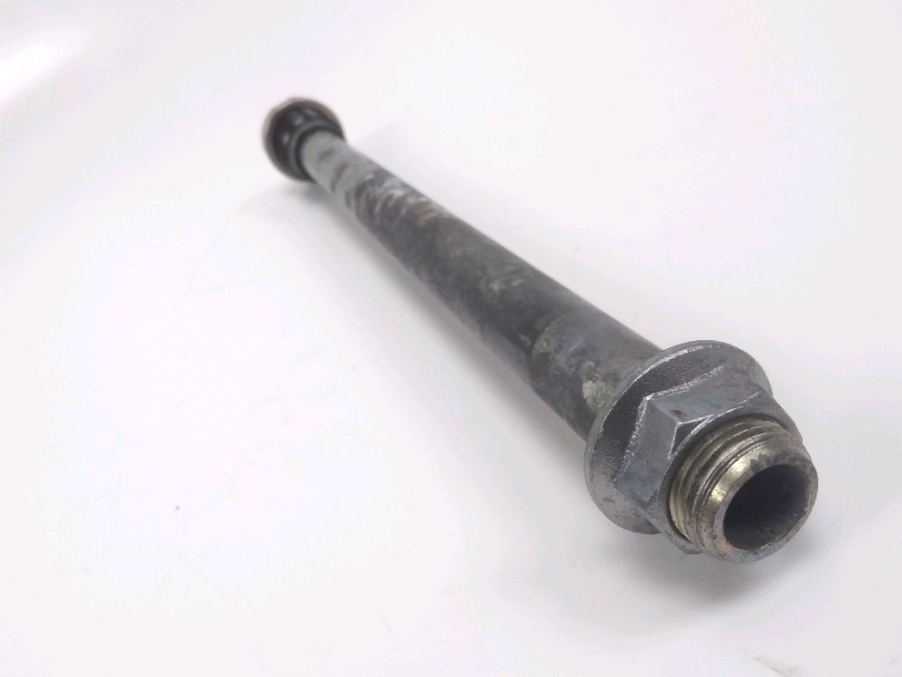 AXE DE BRAS OSCILLANT