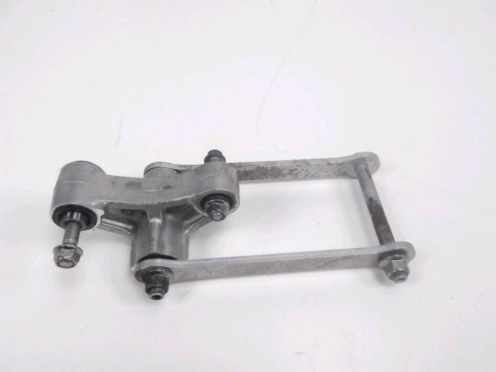 Biellette amortisseur