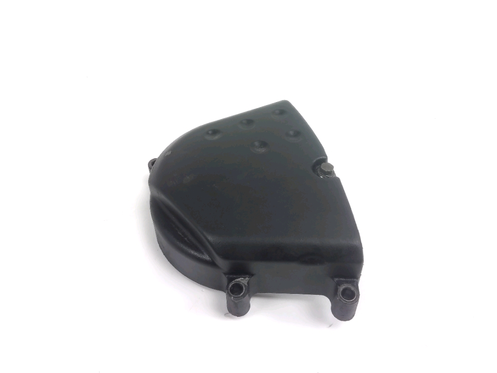 Couvercle pignon sortie boite