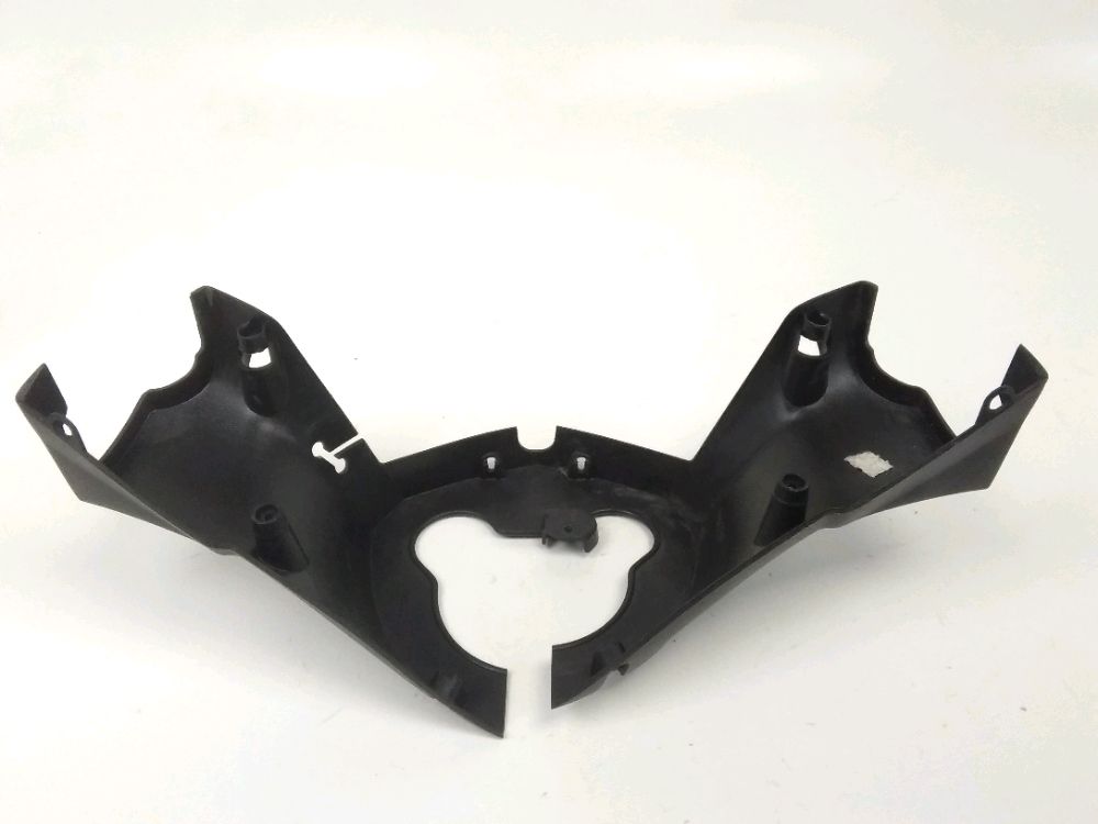 HABILLAGE ARRIERE DU GUIDON