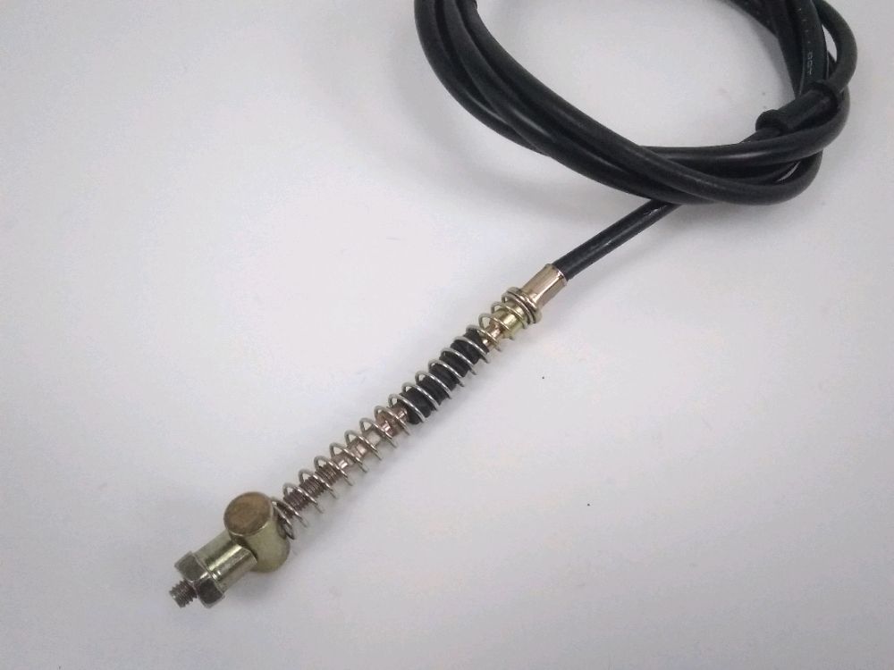 CABLE FREIN