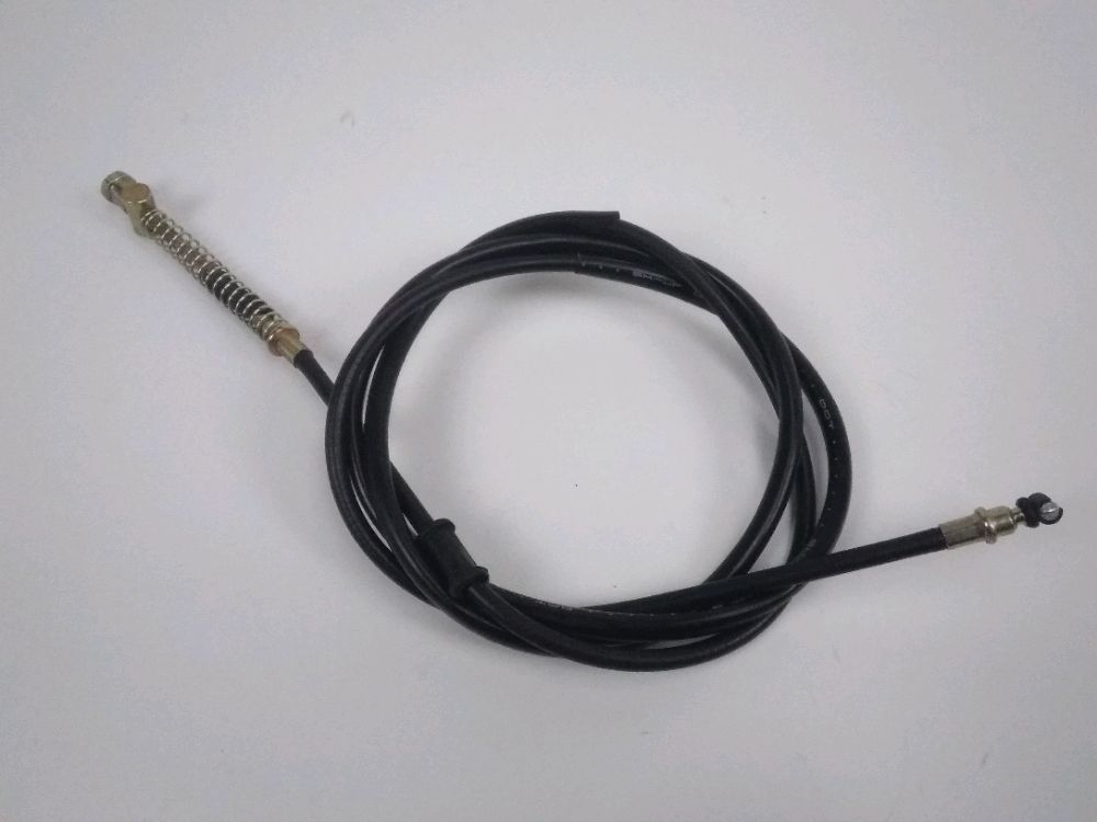 CABLE FREIN