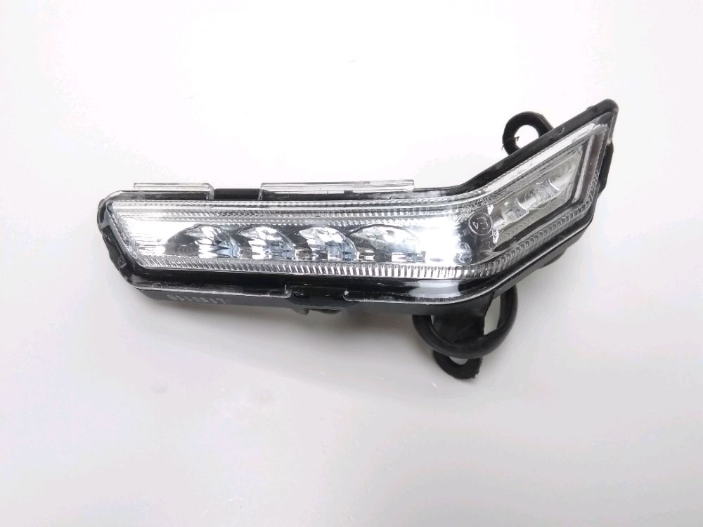 Clignotant arriere g