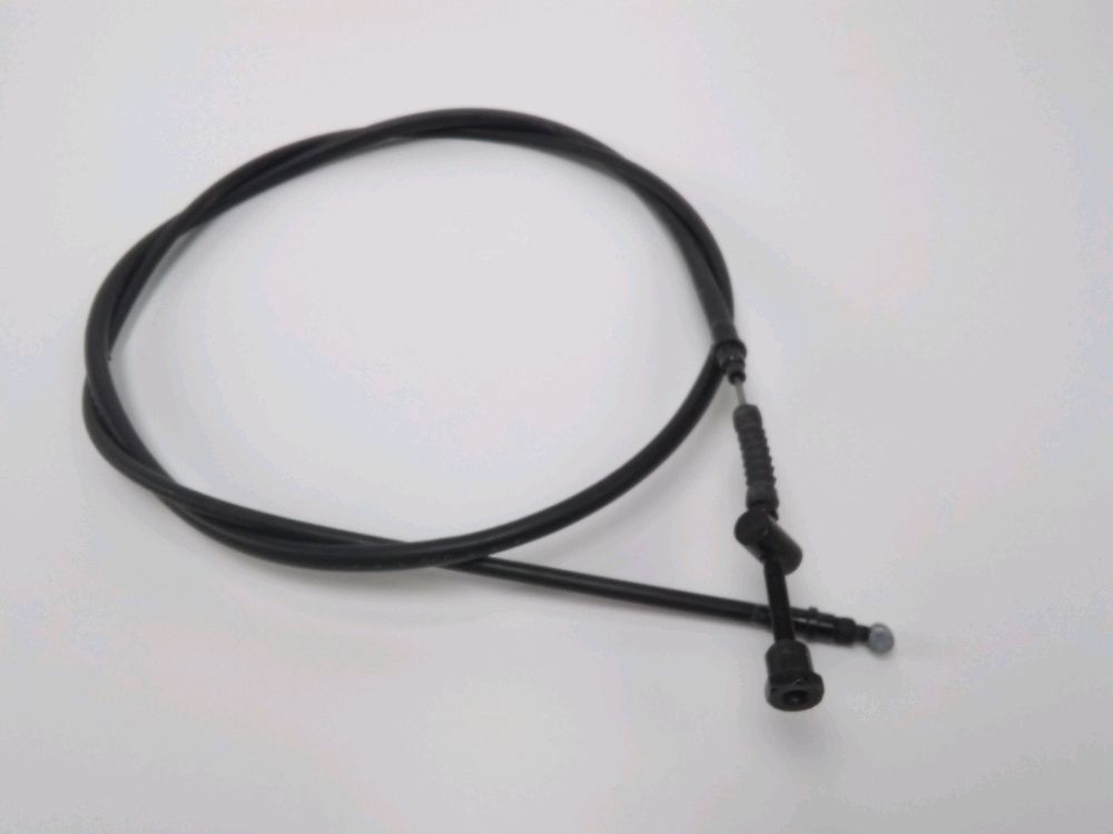 Cable frein