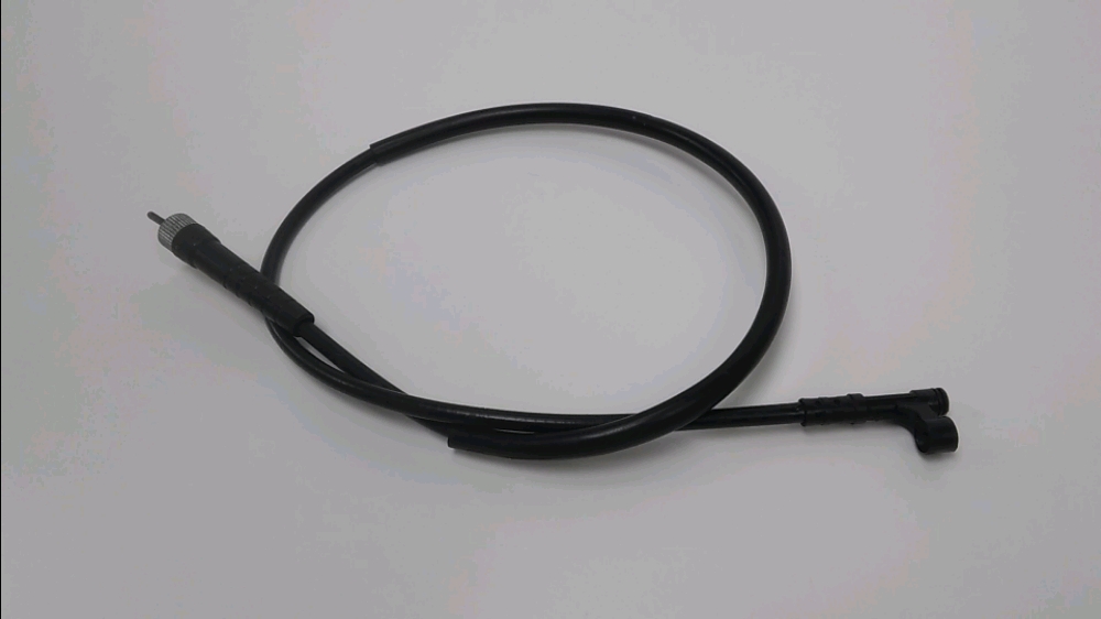 Cable compteur