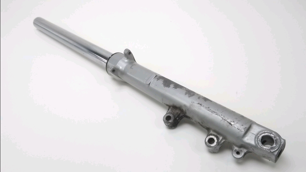 TUBE DE FOURCHE GAUCHE
