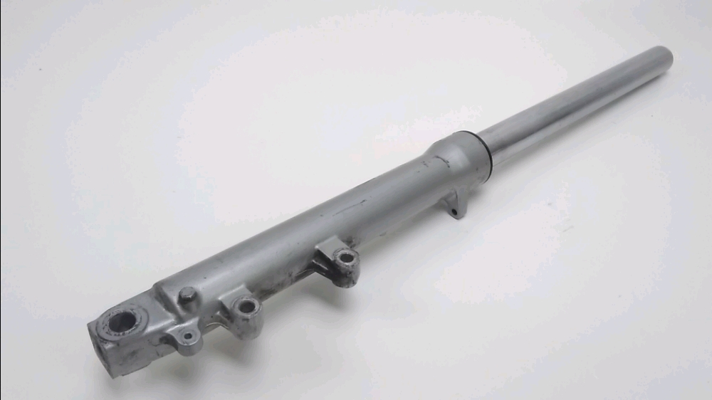 TUBE DE FOURCHE GAUCHE