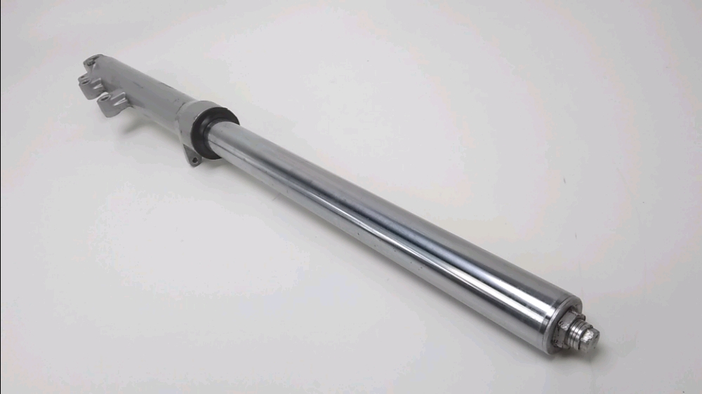 TUBE DE FOURCHE GAUCHE