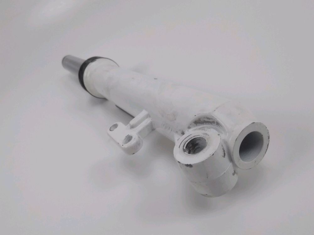 TUBE DE FOURCHE GAUCHE