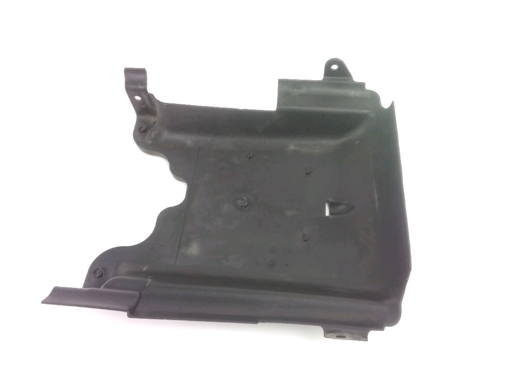SABOT