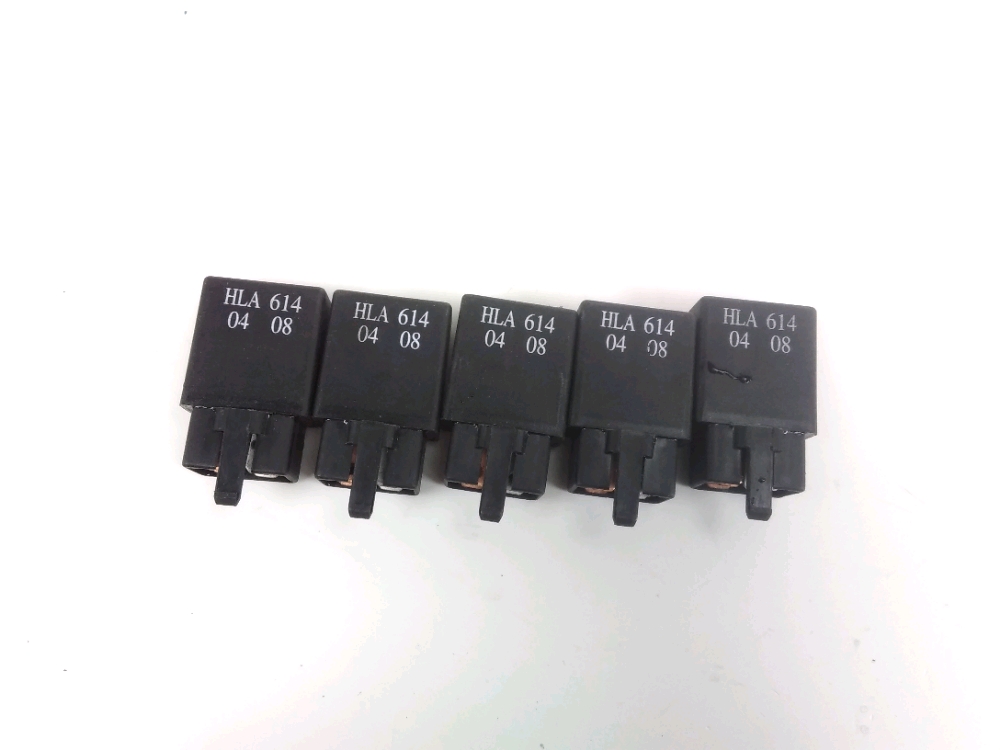 PACK ELECTRIQUE