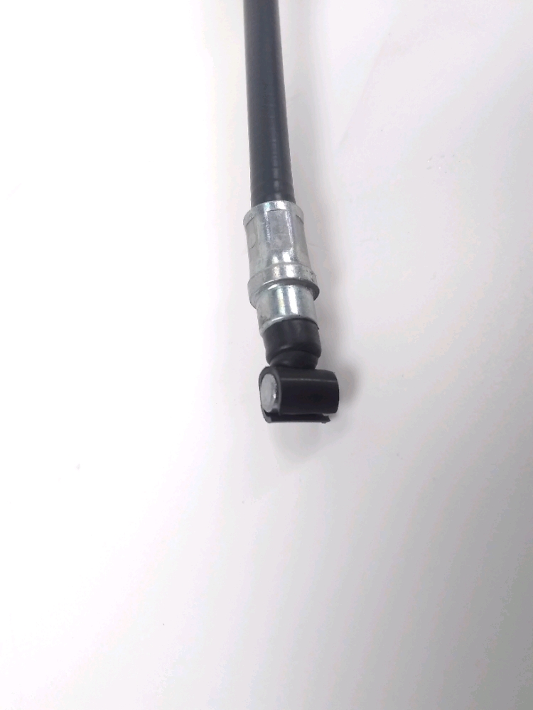 CABLE FREIN