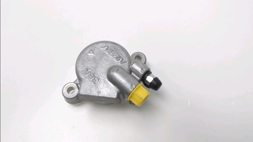 RECEPTEUR EMBRAYAGE