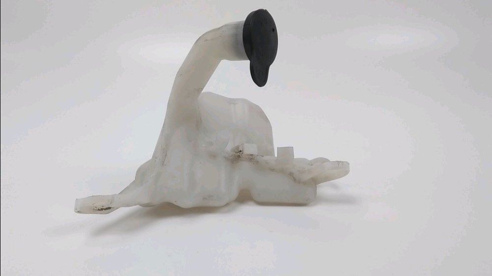 VASE EXPANSION