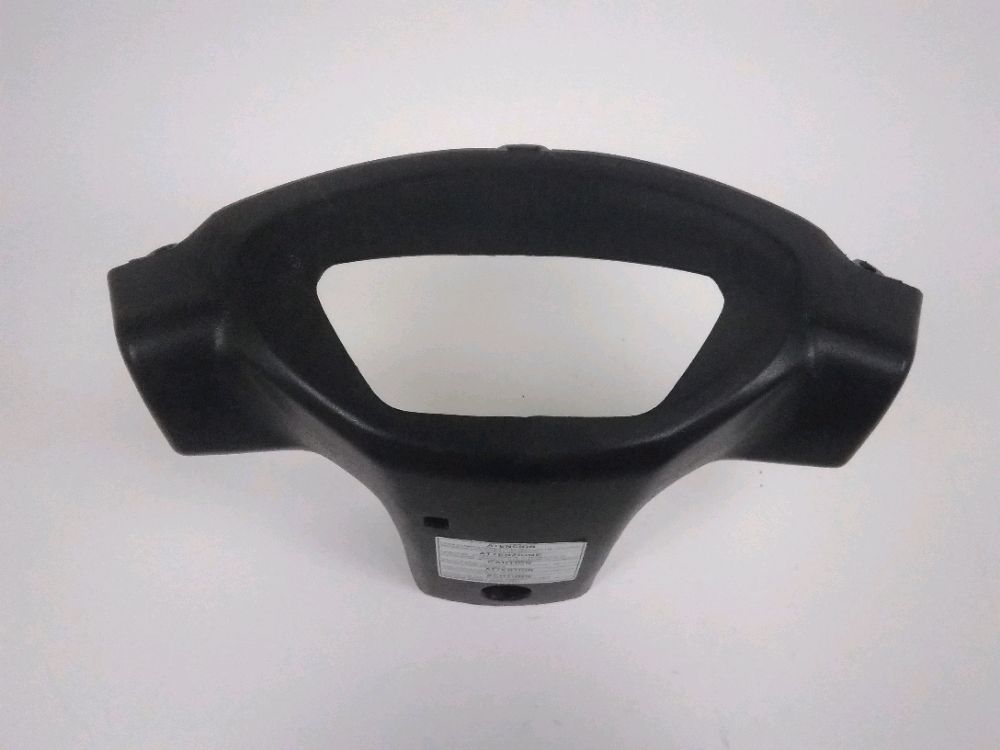 HABILLAGE ARRIERE DU GUIDON