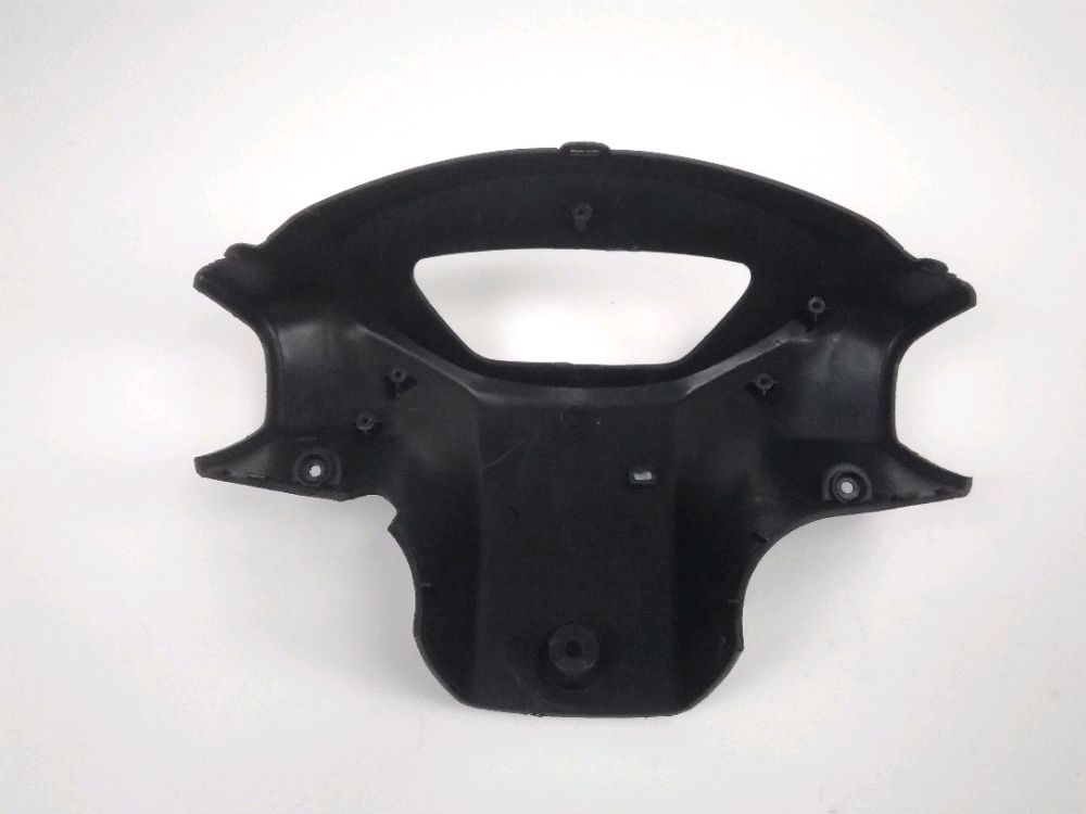 HABILLAGE ARRIERE DU GUIDON