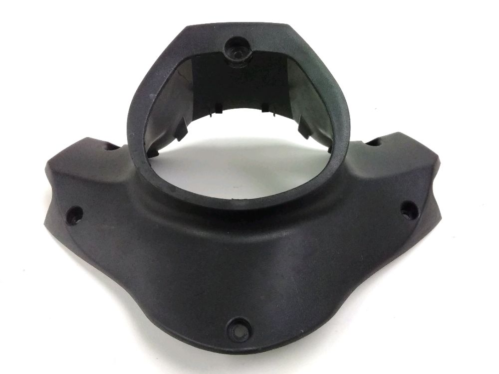 HABILLAGE ARRIERE DU GUIDON