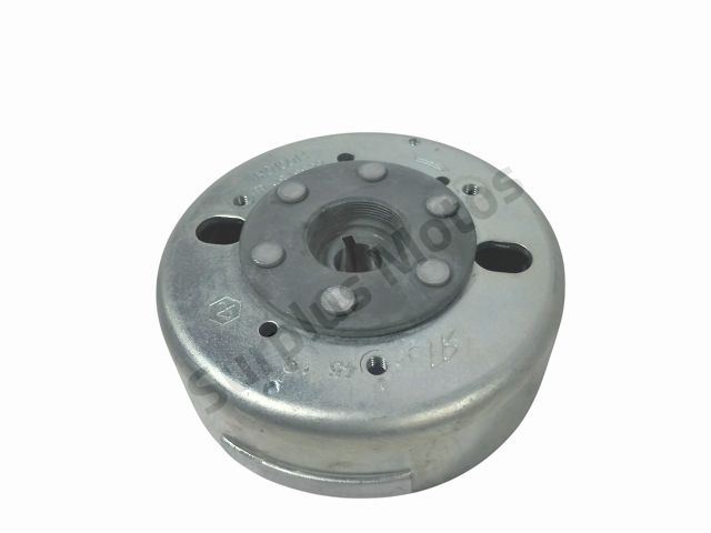 ROTOR