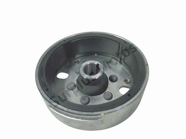 ROTOR