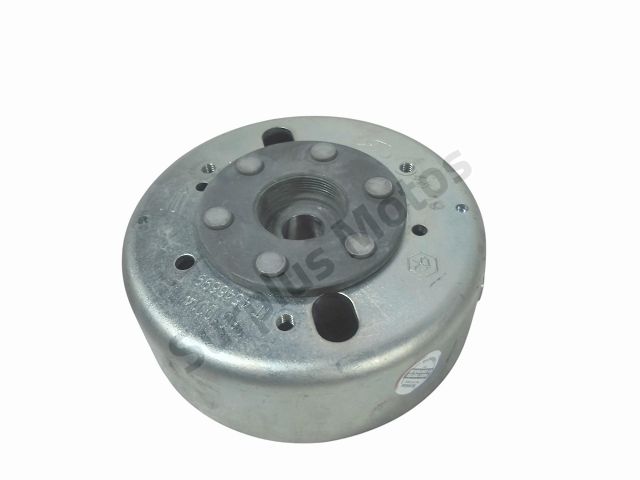 ROTOR